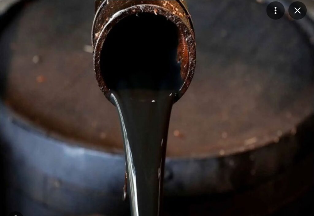 Screenshot_20260403_004247