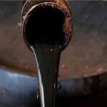 Screenshot_20260403_004247