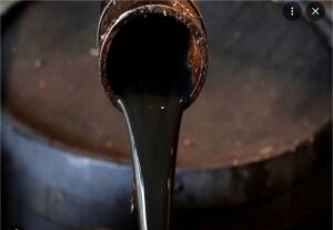 Screenshot_20260403_004247