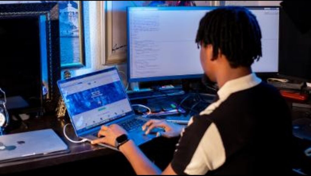 Screenshot_20260403_005819