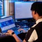 Screenshot_20260403_005819