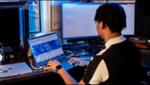 Screenshot_20260403_005819