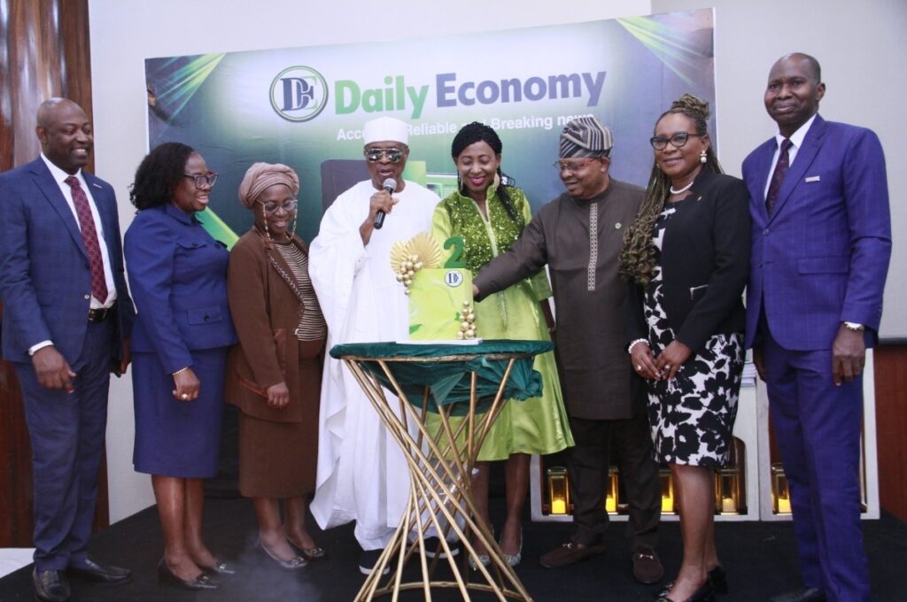 Screenshot_20260403_013549