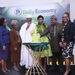 Screenshot_20260403_013549