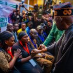 Screenshot_20260403_191328