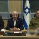 Screenshot_20260403_193542