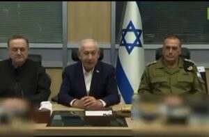 Screenshot_20260403_193542