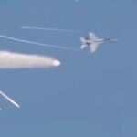 Screenshot_20260403_204916