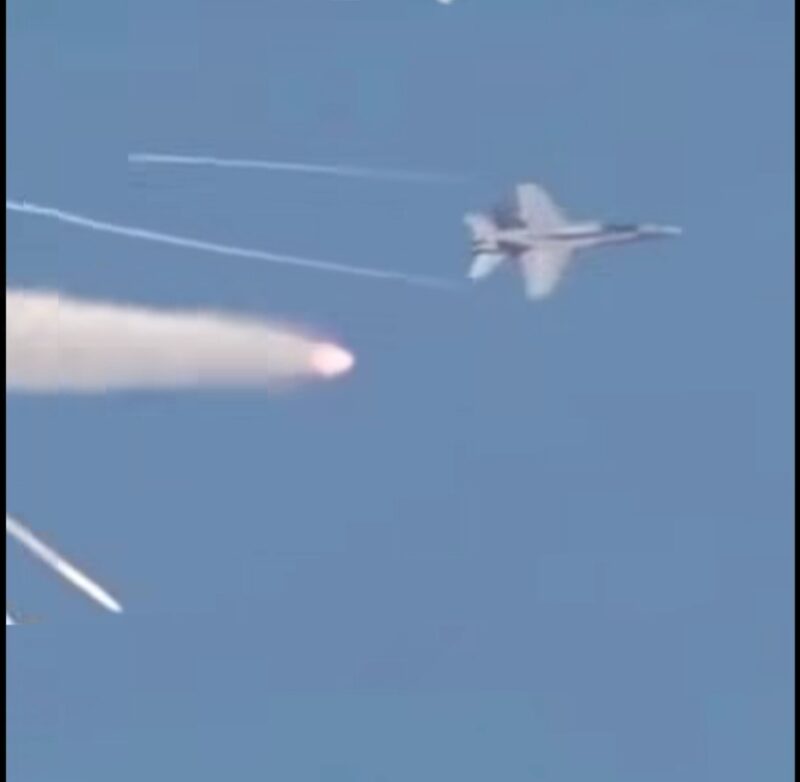 Screenshot_20260403_204916