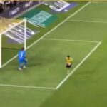 Screenshot_20260404_024538