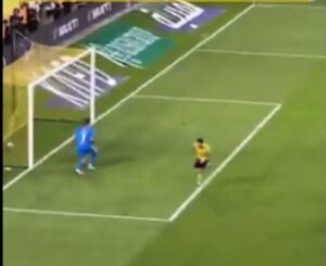 Screenshot_20260404_024538