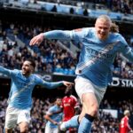 Screenshot_20260404_214654