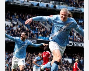 Screenshot_20260404_214654