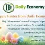 Screenshot_20260405_173331