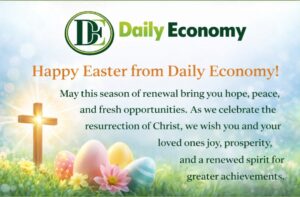 Screenshot_20260405_173331