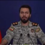 Screenshot_20260405_200215