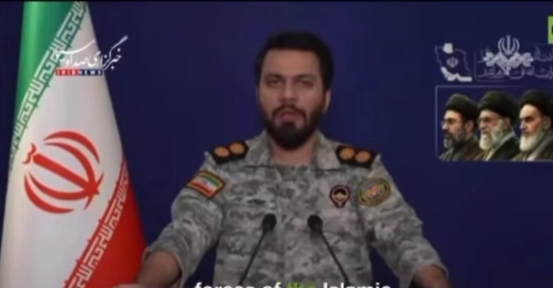 Screenshot_20260405_200215