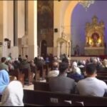 Screenshot_20260405_201328