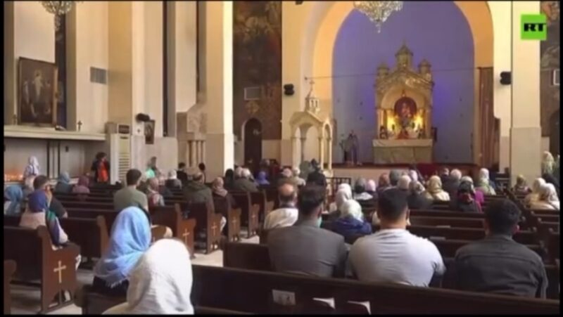 Screenshot_20260405_201328