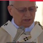 Screenshot_20260405_204654