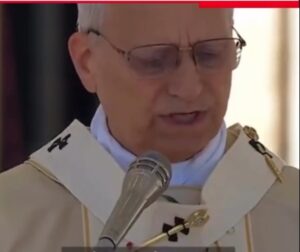 Screenshot_20260405_204654