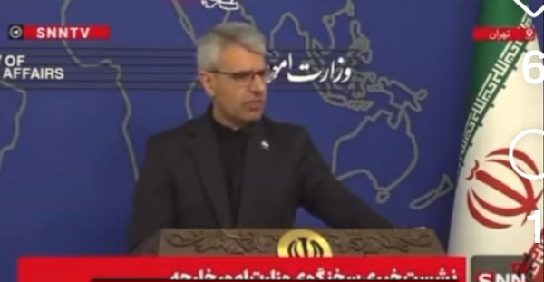 Screenshot_20260406_192337_Instagram