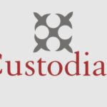 Screenshot_20260406_233515