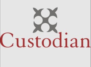 Screenshot_20260406_233515