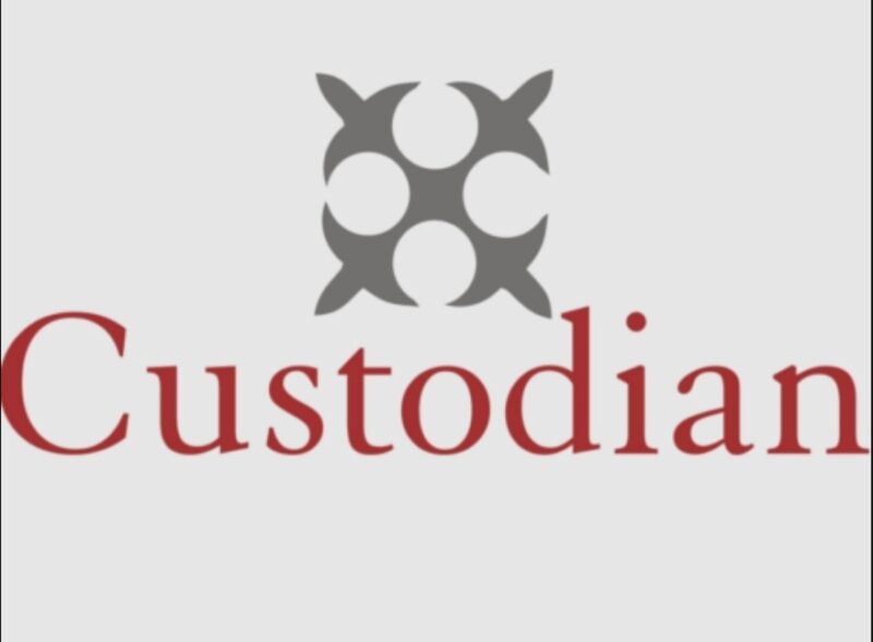 Screenshot_20260406_233515