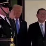 Screenshot_20260406_235634