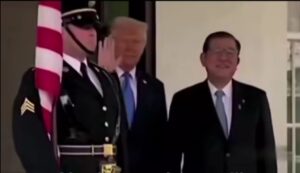 Screenshot_20260406_235634