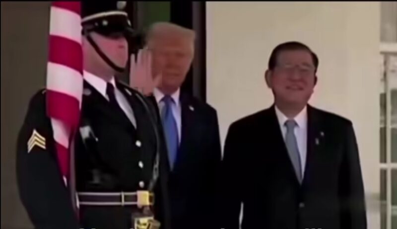 Screenshot_20260406_235634