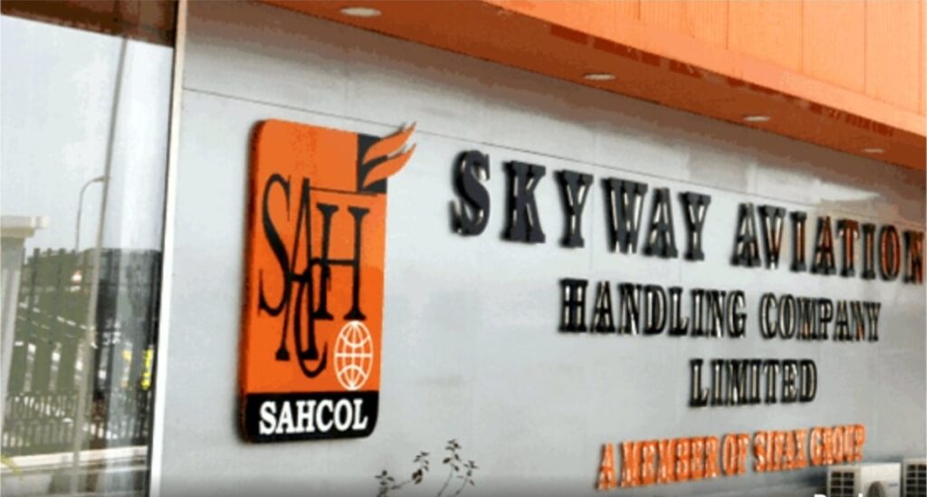 Screenshot_20260407_011229