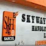 Screenshot_20260407_011229