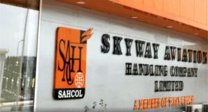 Screenshot_20260407_011229