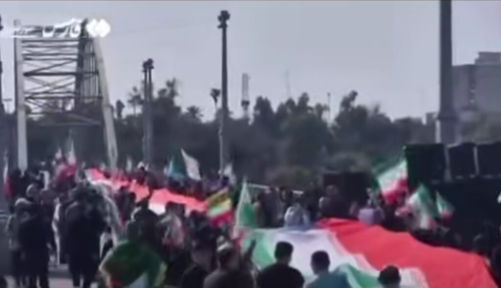 Screenshot_20260407_221322