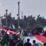 Screenshot_20260407_221322