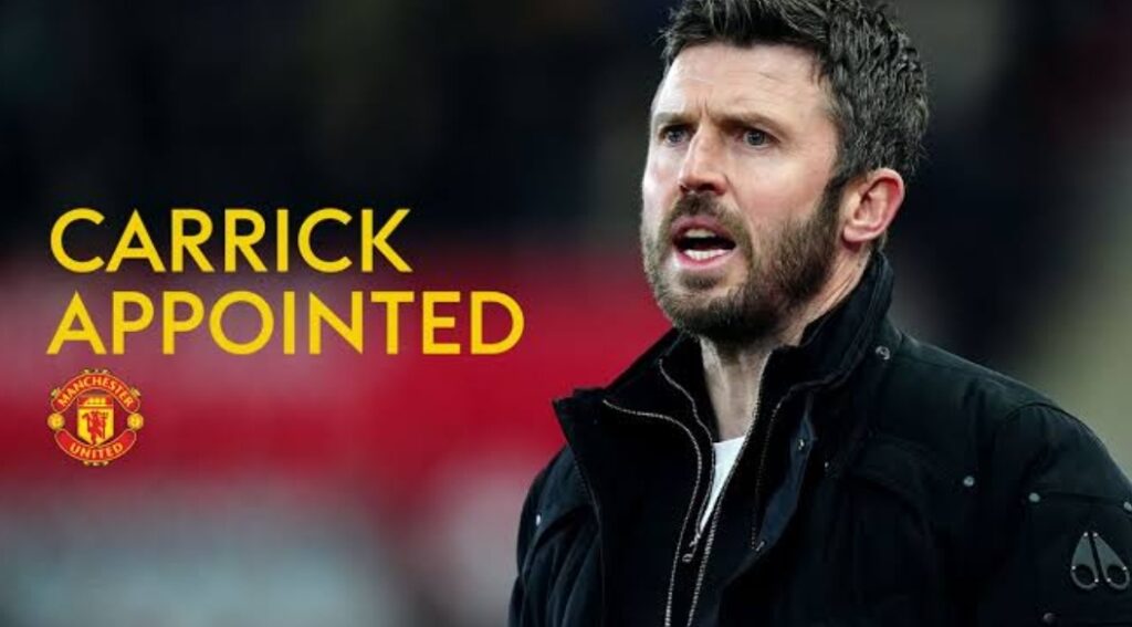 Screenshot_20260407_231021