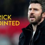 Screenshot_20260407_231021