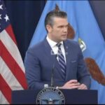 Screenshot_20260408_174637