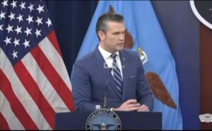 Screenshot_20260408_174637