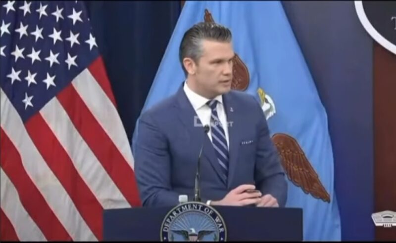 Screenshot_20260408_174637