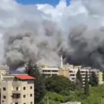 Screenshot_20260408_200522