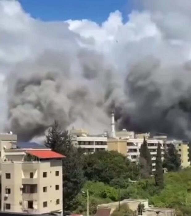 Screenshot_20260408_200522