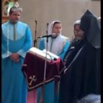 Screenshot_20260409_175229