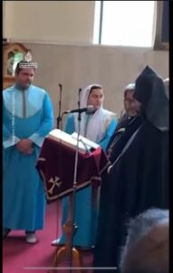 Screenshot_20260409_175229