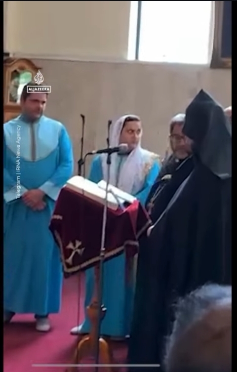 Screenshot_20260409_175229