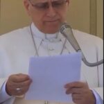 Screenshot_20260409_180638