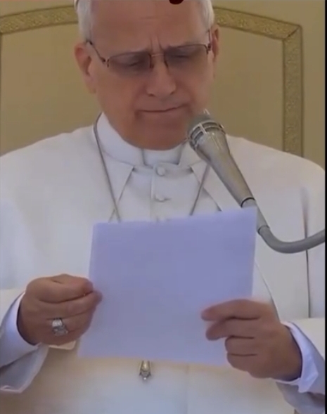 Screenshot_20260409_180638