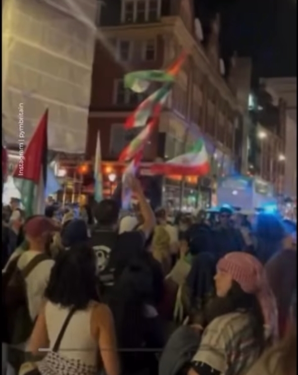 Screenshot_20260409_183030